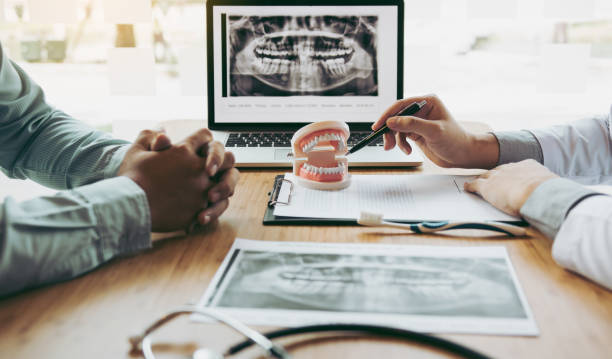 Best Dental Abscess Treatment in Clarkson, KY