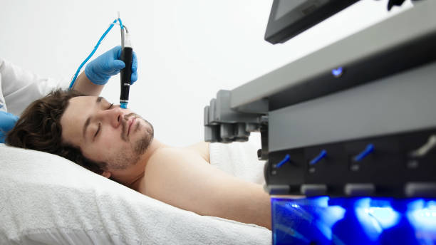 Best Knocked-Out Tooth (Avulsed Tooth) Treatment in Clarkson, KY